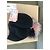 Miu Miu Hut Cappelli Nero - Ansicht 4