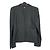 RAER RA-RE Blazer smoking M Nero - vista 2