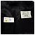 RAER RA-RE Blazer smoking M Nero - vista 5