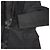 RAER RA-RE Blazer smoking M Nero - vista 6