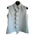 Shirt CHANEL Multiple colors Cotton  ref.113613