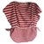 Yves Saint Laurent Blouse Red Silk Cotton  ref.113627