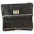 Dolce & Gabbana Handbags Black Leather  ref.113698