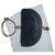 Chloé Handbags Black Leather  ref.113724