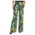 Moschino trousers new Rayon  ref.113734