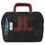 Lanvin Handbags Black Leatherette  ref.113737