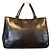 Longchamp Handtaschen - Ansicht 2