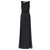 Hobbs Roshwen Lace Dress Black Polyester  ref.113752