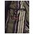 Blazer-Lederjacke - Etro Braun - Ansicht 4
