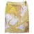 Max Mara Skirts Multiple colors Cotton  ref.113902