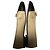 Chanel Ballerina Beige - Ansicht 2