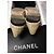 Chanel Ballerina Beige - Ansicht 5