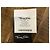 Thomas Sabo Brazalete puente amor Plata - vista 5