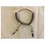 Thomas Sabo Brazalete puente amor Plata - vista 6