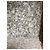 Majestic MAJESTOSO FILATURES PARIS CINZA CASACO DE COA REVESTIMENTO CARDIGAN - vista 5
