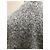 Majestic MAJESTOSO FILATURES PARIS CINZA CASACO DE COA REVESTIMENTO CARDIGAN - vista 6