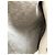 Majestic MAJESTOSO FILATURES PARIS CINZA CASACO DE COA REVESTIMENTO CARDIGAN - vista 8