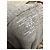 Majestic MAJESTOSO FILATURES PARIS CINZA CASACO DE COA REVESTIMENTO CARDIGAN - vista 9