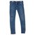 Citizens of Humanity Jeans Blu Cotone  ref.113995