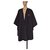 Yves Saint Laurent Coats, Outerwear Purple Wool  ref.113998