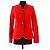 Sinéquanone Veste / Blazer