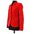 Sinéquanone Veste / Blazer - vista 2