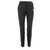 Red Valentino Trousers Black Wool  ref.114247