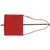 Lancel Pochette Rot Leder  ref.114249