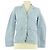 Sessun Weste / Blazer