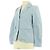 Sessun Weste / Blazer - Ansicht 2