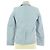 Sessun Weste / Blazer - Ansicht 3