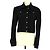 Iceberg Weste / Blazer