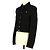 Iceberg Weste / Blazer - Ansicht 2
