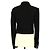 Iceberg Weste / Blazer - Ansicht 3