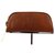 Il Bisonte wallet Brown Leather  ref.114373