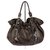 Arthur & Aston borsetta Marrone - vista 2