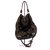 Arthur & Aston borsetta Marrone - vista 3