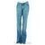 Gianfranco Ferré Jeans Blue Cotton  ref.114390
