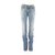 Dolce & Gabbana Jeans Bleu  ref.114407