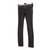 Ba&Sh Jeans Noir  ref.114415