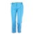 Gianfranco Ferré Trousers Blue Cotton  ref.114416