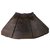 Zapa Skirts Black Polyester  ref.114443