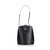 Louis Vuitton Epi Cluny Black Leather  ref.114569