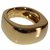 Mauboussin anillo Dorado Oro amarillo  ref.114660