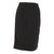 Rodier Skirt suit Black Wool  ref.114715