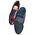 Bally mocassim - vista 2