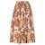 Chloé Skirts Multiple colors Cotton  ref.114815