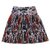 Dries Van Noten Skirts Multiple colors Polyester  ref.114824