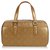 Louis Vuitton Monogram Glace Shelton Golden Leather Patent leather  ref.115026