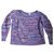 Claudie Pierlot sweater Cotton  ref.115154